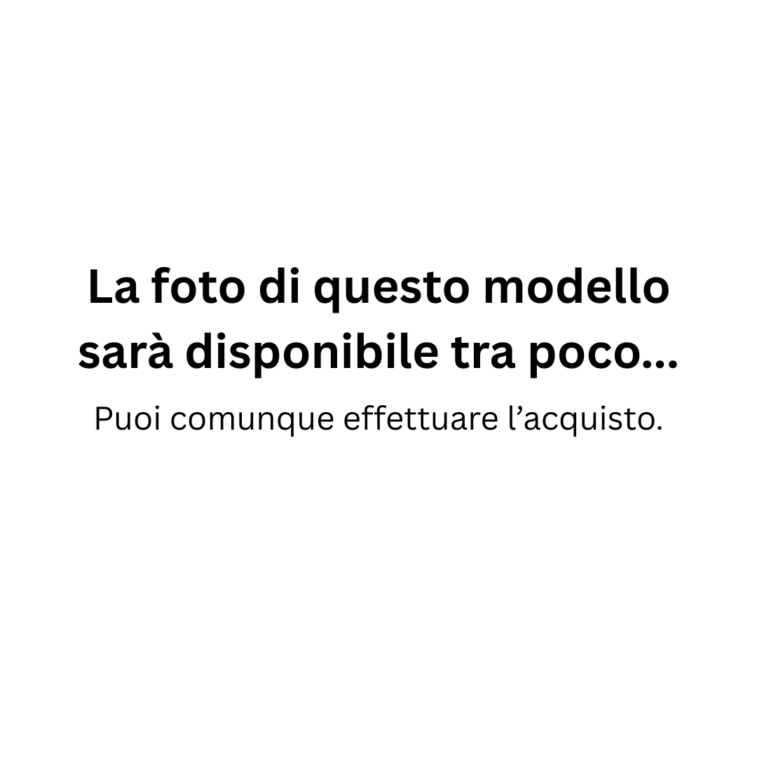 Custodia 3D - BerlusconiAura™